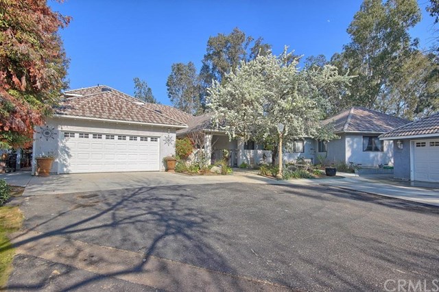 17633 Road 400, Madera, United States 93636