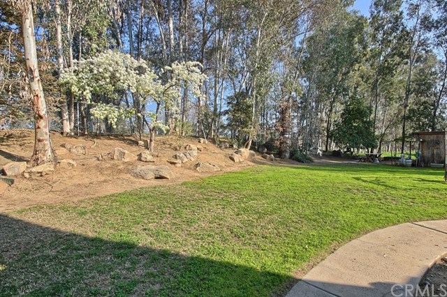 17633 Road 400, Madera, United States 93636