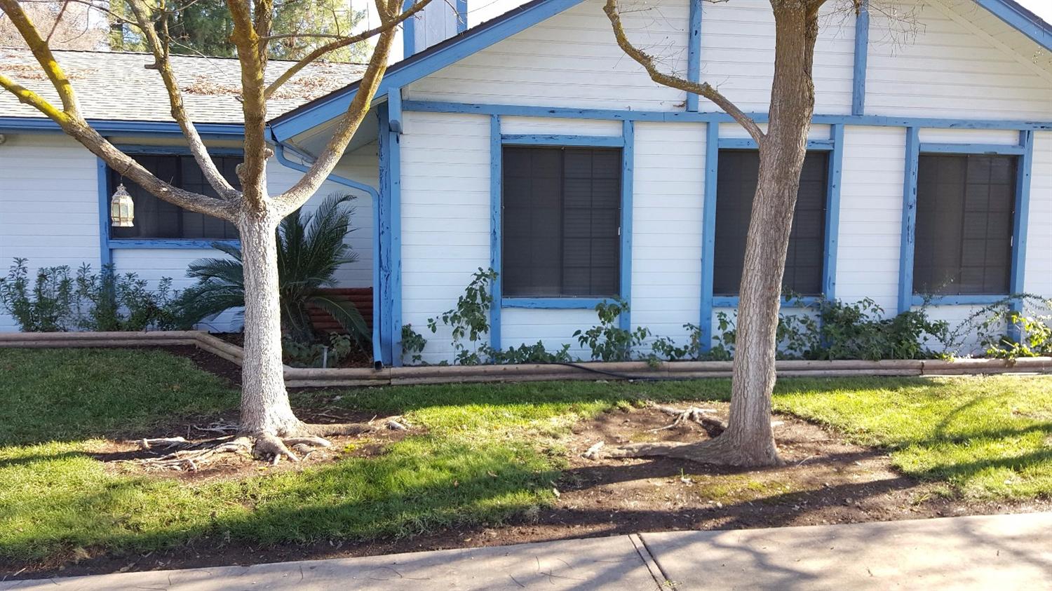 14823 Huntington Road, Madera, CA 93636