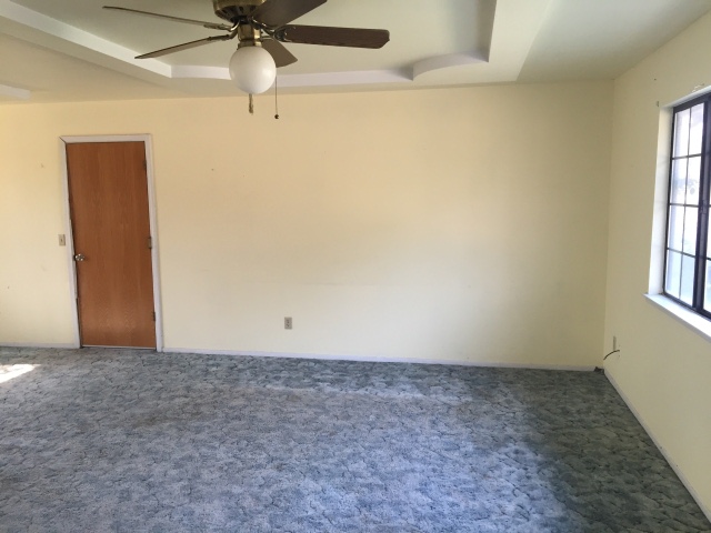 16674 Anaconda RdMadera, CA, 93636Madera County
