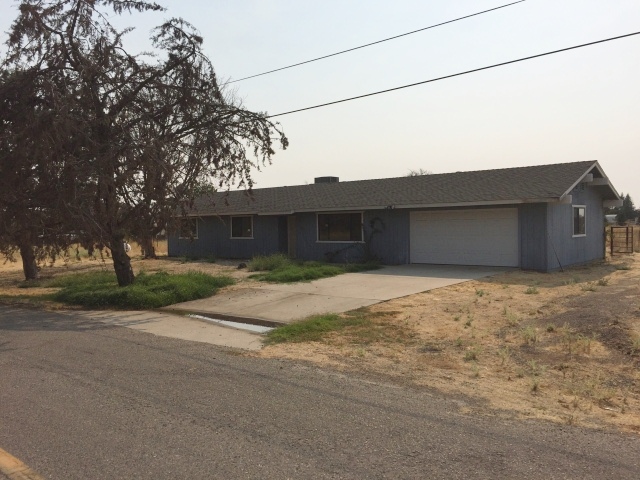 16674 Anaconda RdMadera, CA, 93636Madera County