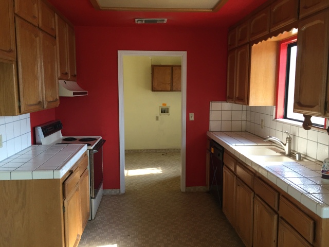 16674 Anaconda RdMadera, CA, 93636Madera County