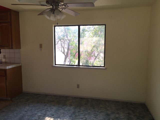 16674 Anaconda RdMadera, CA, 93636Madera County