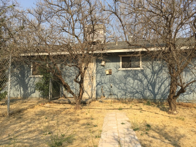 16674 Anaconda RdMadera, CA, 93636Madera County