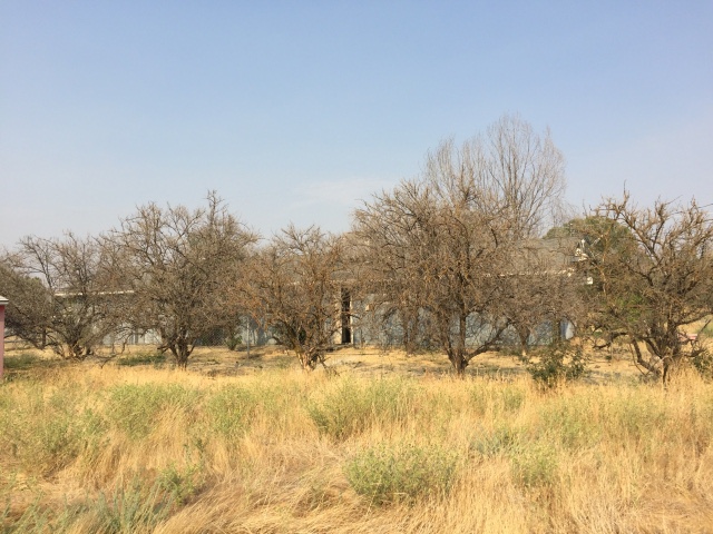 16674 Anaconda RdMadera, CA, 93636Madera County