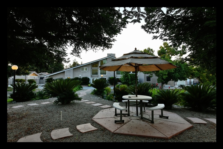 12918 Road 36 1/2, Madera, United States 93636