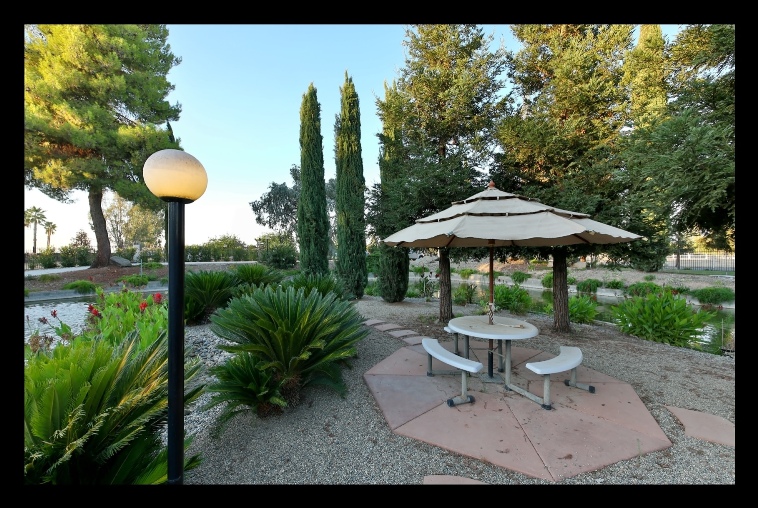 12918 Road 36 1/2, Madera, United States 93636