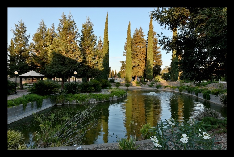 12918 Road 36 1/2, Madera, United States 93636