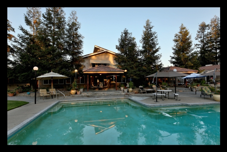 12918 Road 36 1/2, Madera, United States 93636