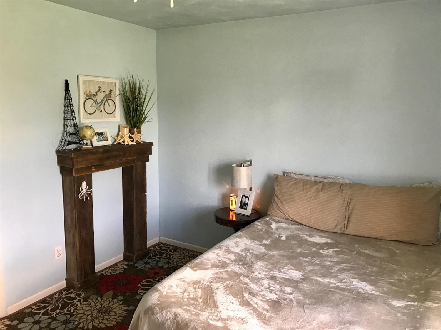 984Arthur Ct, Madera, CA 93637