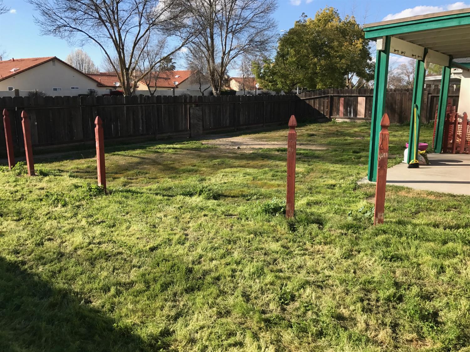 984Arthur Ct, Madera, CA 93637