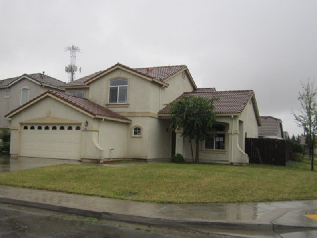 2814 Orange Tree CtMadera, CA, 93637Madera County