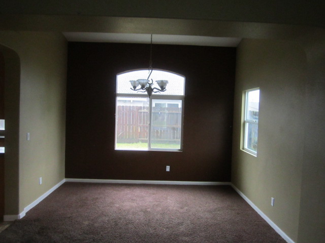 2814 Orange Tree CtMadera, CA, 93637Madera County