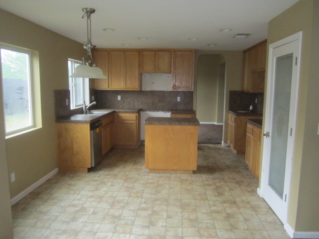 2814 Orange Tree CtMadera, CA, 93637Madera County