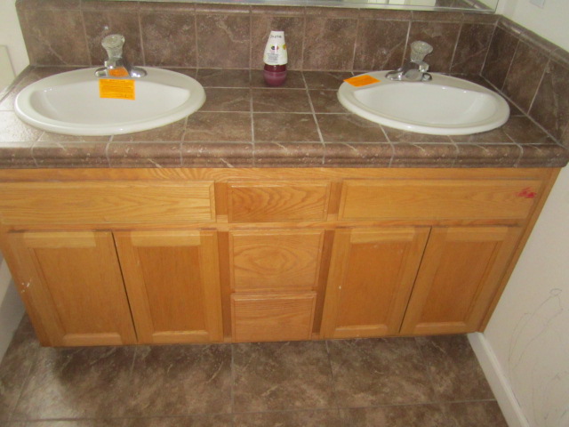 2814 Orange Tree CtMadera, CA, 93637Madera County