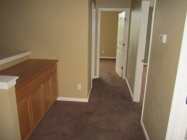 2814 Orange Tree CtMadera, CA, 93637Madera County