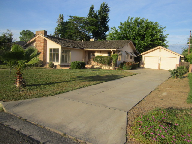 413 Willis AvenueMadera, CA, 93637Madera County
