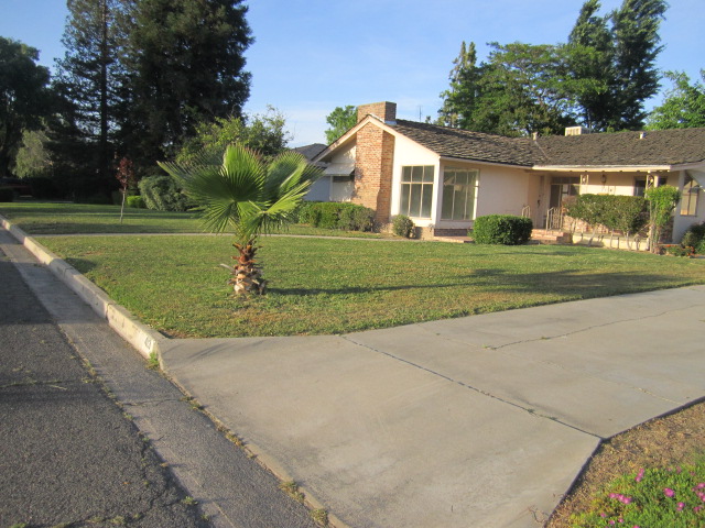 413 Willis AvenueMadera, CA, 93637Madera County