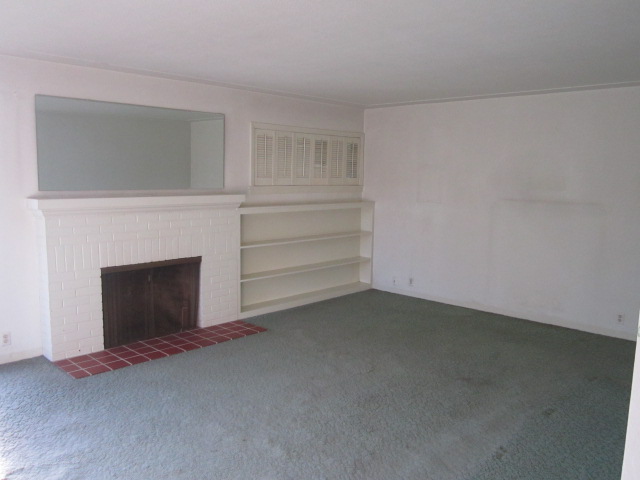 413 Willis AvenueMadera, CA, 93637Madera County