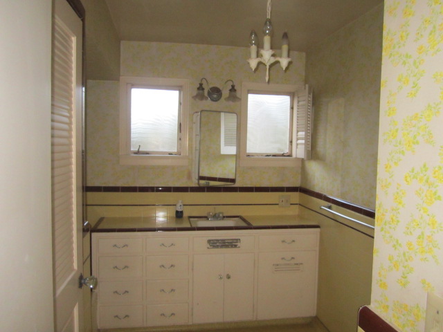 413 Willis AvenueMadera, CA, 93637Madera County