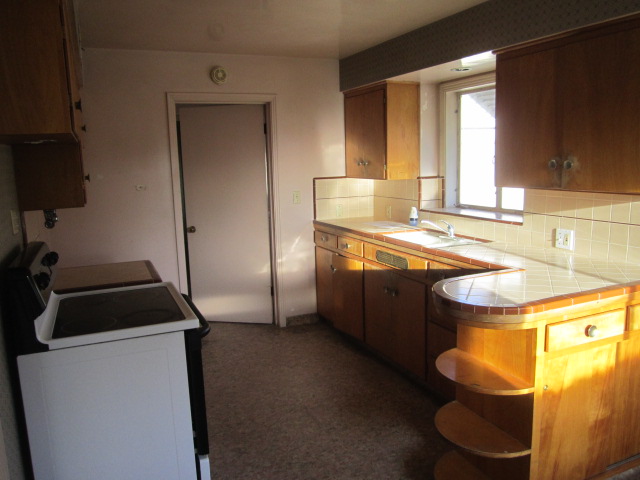 413 Willis AvenueMadera, CA, 93637Madera County