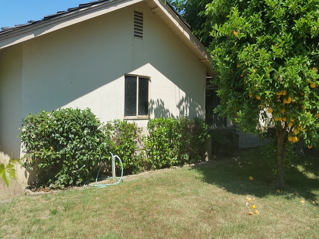 413 Willis AvenueMadera, CA, 93637Madera County