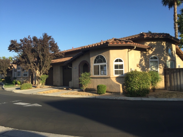 130 S Granada DrMadera, CA, 93637Madera County