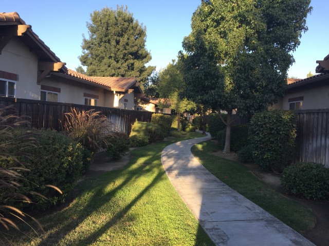 130 S Granada DrMadera, CA, 93637Madera County
