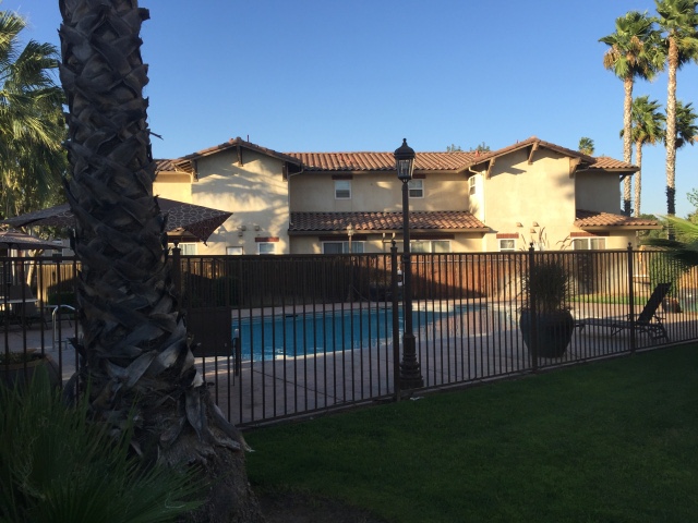 130 S Granada DrMadera, CA, 93637Madera County