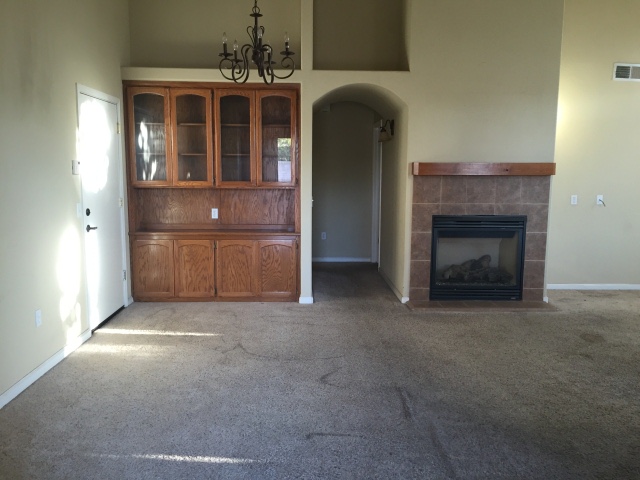 130 S Granada DrMadera, CA, 93637Madera County