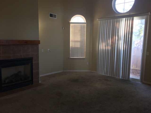130 S Granada DrMadera, CA, 93637Madera County