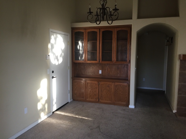 130 S Granada DrMadera, CA, 93637Madera County
