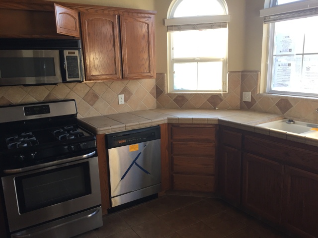 130 S Granada DrMadera, CA, 93637Madera County