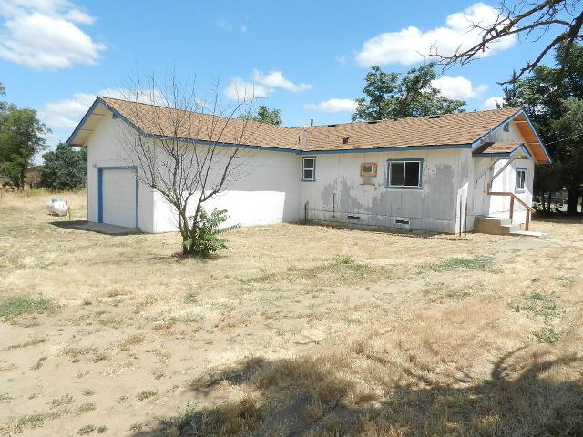 15792 Raymond RoadMadera, CA, 93638Madera County