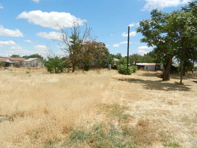 15792 Raymond RoadMadera, CA, 93638Madera County