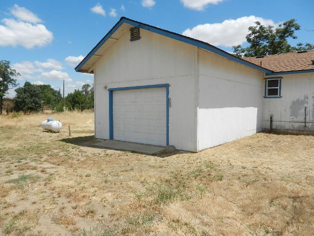 15792 Raymond RoadMadera, CA, 93638Madera County