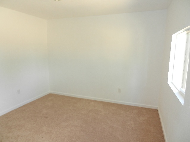 15792 Raymond RoadMadera, CA, 93638Madera County