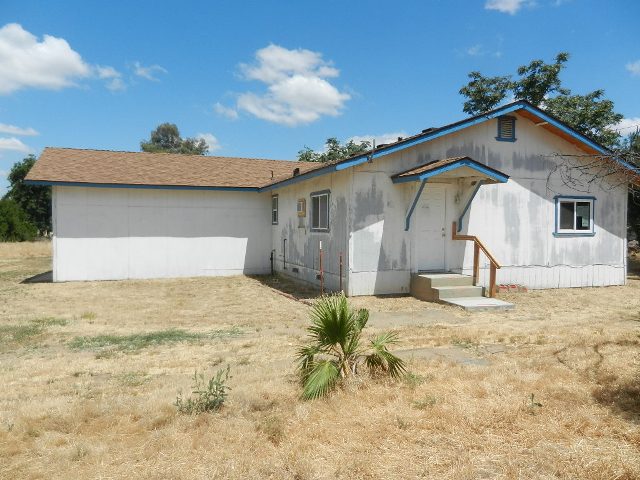15792 Raymond RoadMadera, CA, 93638Madera County