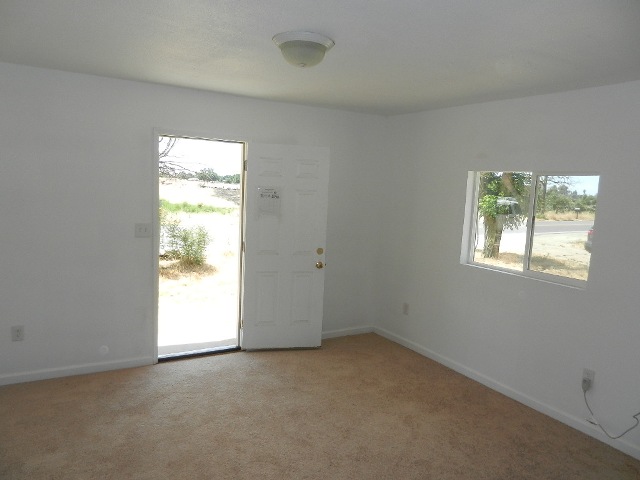 15792 Raymond RoadMadera, CA, 93638Madera County