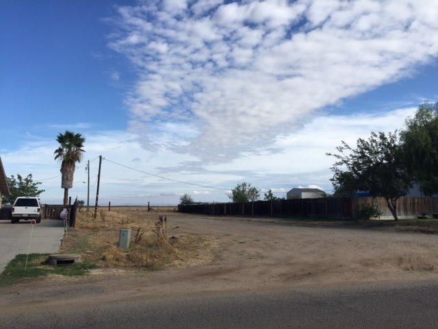 0 Road 27, Madera, CA 93638