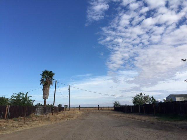 0 Road 27, Madera, CA 93638