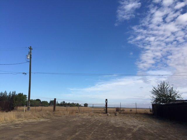 0 Road 27, Madera, CA 93638