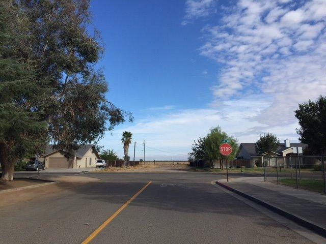 0 Road 27, Madera, CA 93638