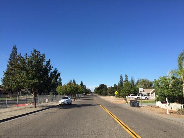 0 Road 27, Madera, CA 93638