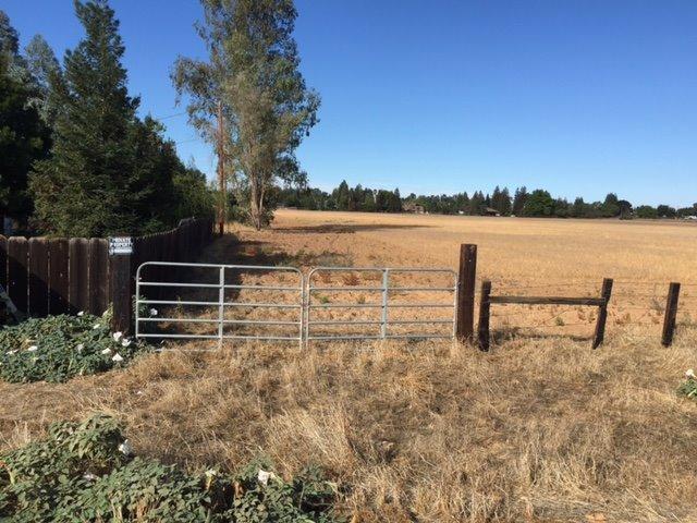 0 Road 27, Madera, CA 93638