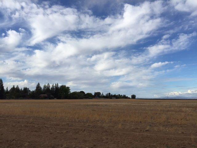 0 Road 27, Madera, CA 93638