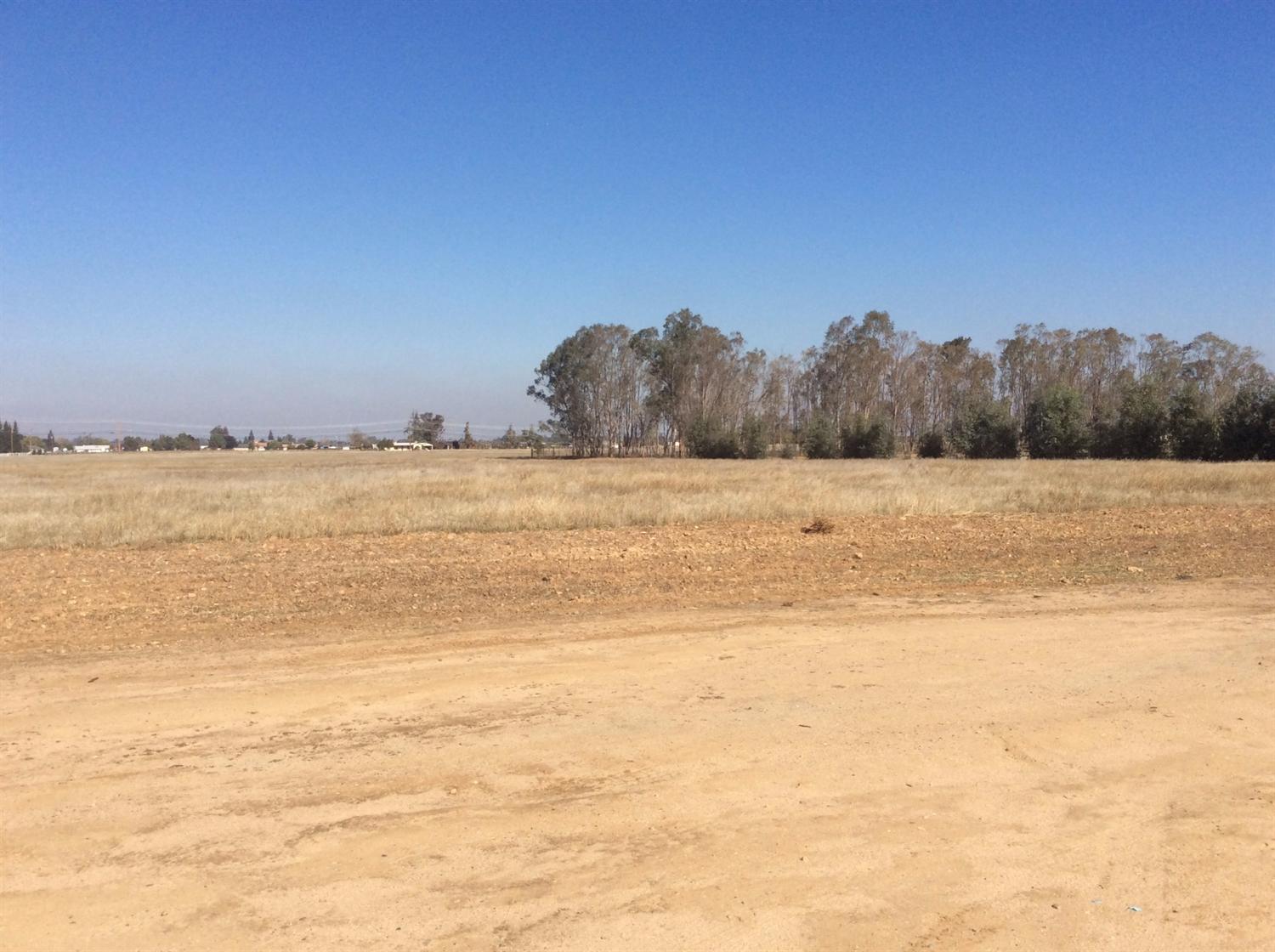 Madera, CA 93638