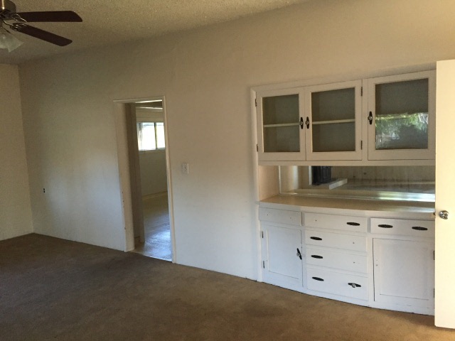 419 Clinton StMadera, CA, 93638Madera County
