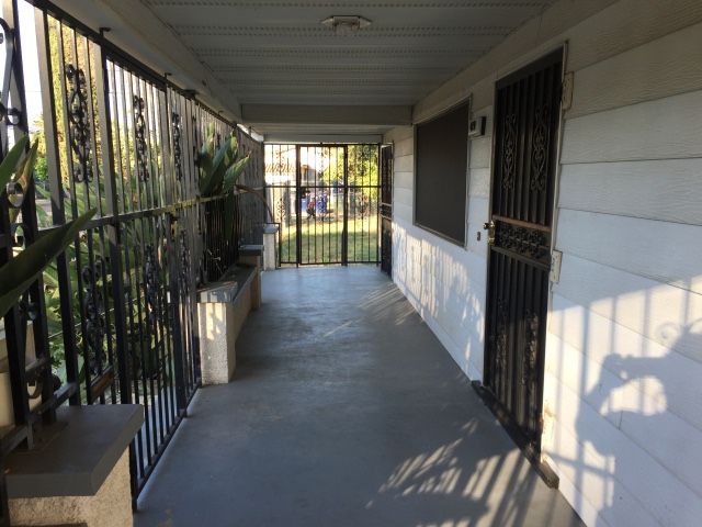 419 Clinton StMadera, CA, 93638Madera County