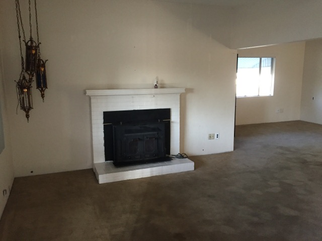 419 Clinton StMadera, CA, 93638Madera County